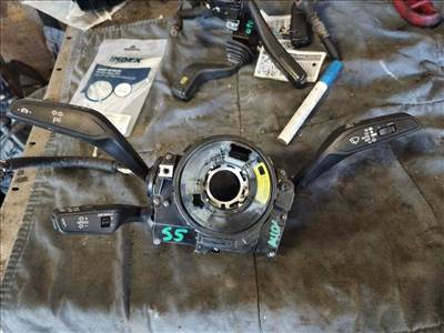 Audi A5 B9 2016- kormánykapcsoló 4n0907129af