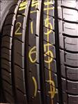 215/65 R17 ÚJ!!! Falken nyári gumi 40000ft a 4db/399/