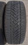 2db 205/50 17 Dunlop téli gumi r17 " dot19