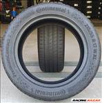 Continental PremiumContact 215/55 R17 újszerű nyári gumi 2db /G383.