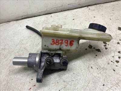 RENAULT MEGANE II (BM0/1_/ CM0/1_) 1.5 dCi Főfékhenger #38796# 0204051266