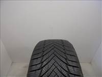 Imperial Snowdragon HP 205/55 R16