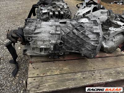 Mercedes Sprinter 2011- 2.2CDI váltó A9062602301 711680