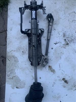 BMW 1-es sorozat E81, E82, E87, E88 kormányoszlop 