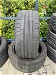 255/40 R20 Continental SporContact 6 101Y | 5mm | DOT: 0622 | 2db
