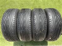 195/45 R17 Goodyear Eagle F1 nyári gumi 7mm