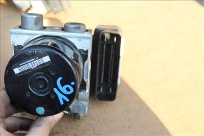 Jeep Cherokee 2005-2008 2.8CRDI ABS kocka (16) 0265950511