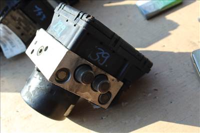 Chrysler Voyager 1998-2001 2.5TD ABS kocka (139) 25020403393