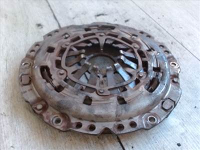 OPEL ZAFIRA 05.09.01-07.08.31 Kuplung szerkezet