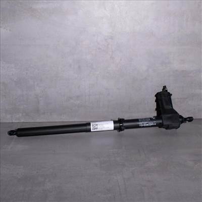 BMW 4er G26, i4 G26 csomatér ajtó teleszkóp bal (Cikkszám: 51247487575)