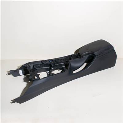 BMW 3er F30-F31-F34, 4er F32-F82-F83-F36-F33 középkonzol (Cikkszám: 51169235467, 51169360522)
