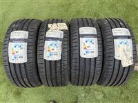 195/40 R17 Vredestein Sportrac 5 nyári gumi ÚJ