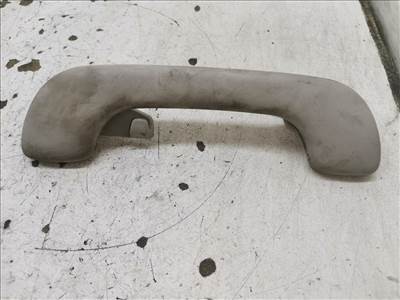 RENAULT LAGUNA III Grandtour (KT0/1) 2.0 dCi (KT01/ KT08/ KT0K/ KT0J/ KT1A/ KT1D) Bal hátsó Kapaszkodó (Felső) #37907# 739400002R