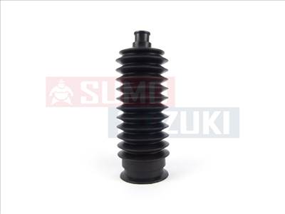 Suzuki kormánymű gumiharang bal 1,0-1,3 (nem szervós) 48571-82000
