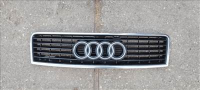 Audi A6 (C5 - 4B) gyári díszrács eladó. 4b0853651f