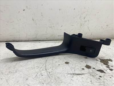 AUDI A4 Avant II (8E5/ B6) 2.5 TDI Jobb hátsó Ablakemelő Kapcsoló #38023# 8E0868394A