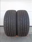 Semperit 205/55R16 nyári gumi 2db, 6mm-es mintával eladó.