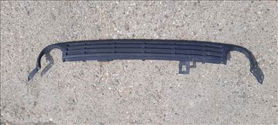 Opel Vectra C GTS hatsó diffúzor 