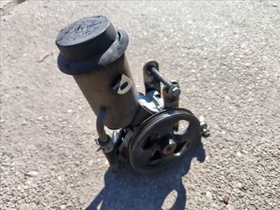 Toyota Yaris (XP10) Kormányszervó Motor (Hidraulikus)