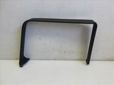 Mini Clubman (R55) felső csomagtérajtó kárpit 51497167450