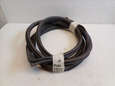 Mini Clubman (R55) jobb első ajtó kédergumi
