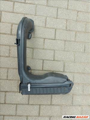 BMW 3-as,F30,4-es,F32,5-ös,F10,6-os,F06,7-es,F01,X3 légszűrőház. 3.0d,  3.5d,  N57N 13718507565