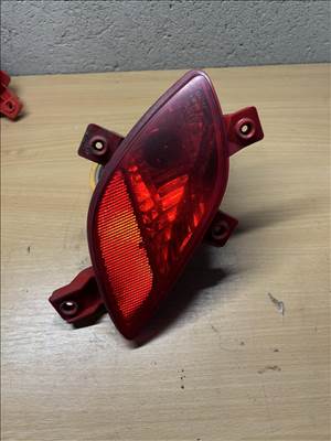 Hyundai i30 (GD) Hátsó lökhárító lámpa l92405-a50