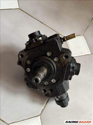 Citroën Berlingo I, C3 I, C4 I, Peugeot Expert I, 307 magasnyomású 9683703780 0445010102