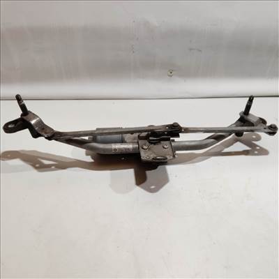 Fiat Freemont 2011-2015 Ablaktörlő motor mechanikával K68030272AA