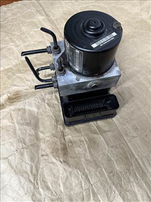 Golf V Octavia A3 ABS egység  1k0614517q