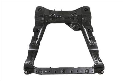 Nissan Qashqai 2006-2013 1,5 Diesel utángyártott új első segédalváz (bölcső) 54400BB30A