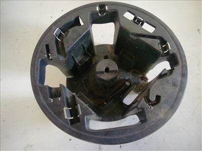 Fiat Linea,  Tipo 2015- Emelő szett Tartó 52025673