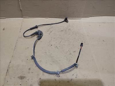 Kia Sorento 2009-2015 jobb első abs jeladó 95671-2P000