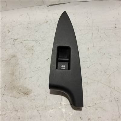 Alfa Romeo Giulietta 2010-2020 bal hátsó ablakemelő kapcsoló 156150331