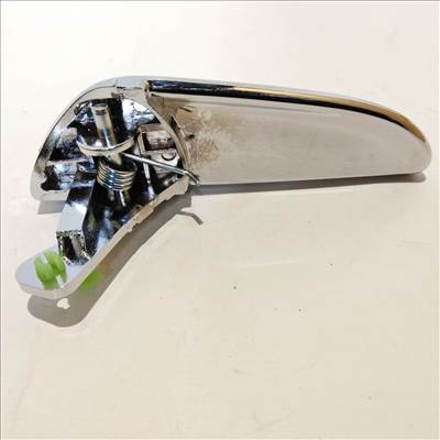 Lancia Ypsilon 2003-2011 utángyártott új, jobb első belső kilincs