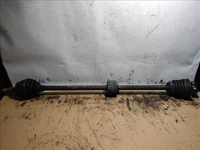 Fiat Multipla 1998-2010 1,6 16v benzin jobb első féltengely  46519876