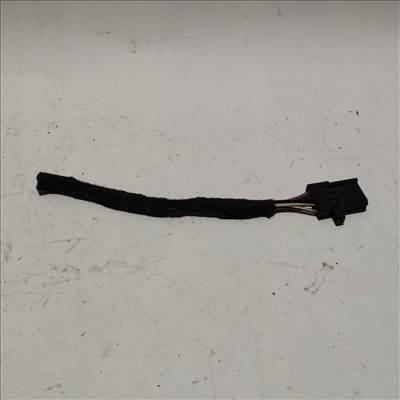 167572 Fiat 500 csomagtérajtó zár  elektromos csatlakozó 55701971