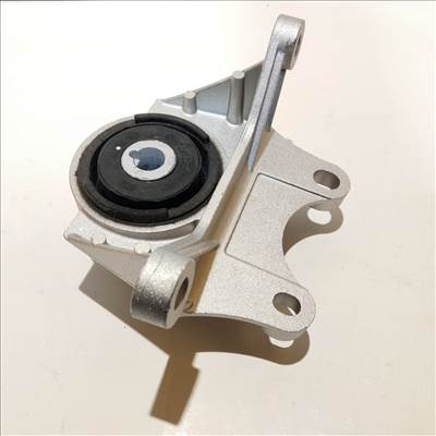 Fiat Bravo 2007-2014 1,4 16v benzin utángyártott új váltótartó gumibak 51835006