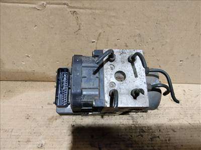 Toyota Yaris 1999-2005 Abs  Bosch 44510-0D011 , 0265216904