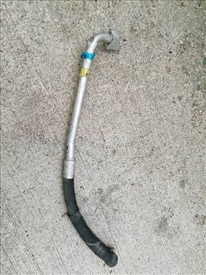 Fiat Stilo 2006-2007 1,6 16v benzin Opel motoros klímacső 51757516