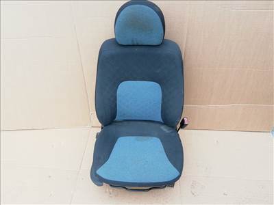 126395 Fiat Doblo 2000-2009 jobb első ülés 