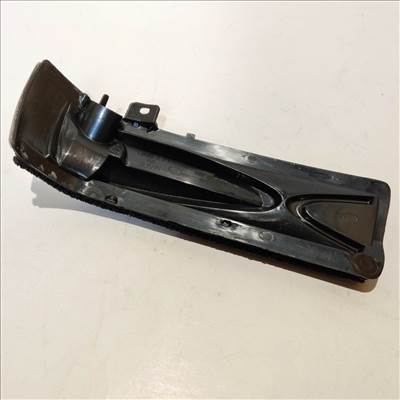 Fiat Doblo 2009-2022 utángyártott új, bal oldali tükör index 71765449