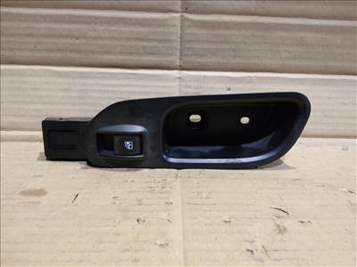 Fiat Tipo 2015-  jobb hátsó ablakemelő kapcsoló 735664631