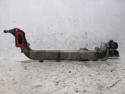 Alfa Romeo 159 1,9 16v Diesel vízcső,130907 55213902