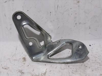 Alfa Romeo 159, Brera, Spider ablakmosó tartály tartóbak  60693245