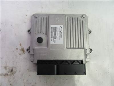 Fiat Linea 1,3 16v Mjet gyári új motorvezérlő 51825021