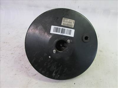 Fiat Stilo fékszervódob   51753353