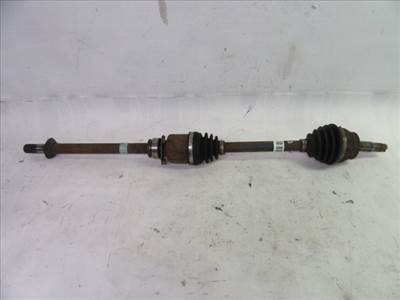 Fiat Linea 1,3 16v Mjet jobb oldali féltengely 