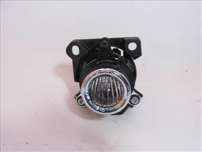 Abarth  500 jobb első ködlámpa 51898184