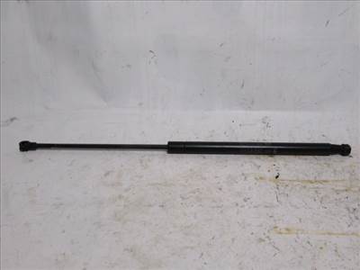 Alfa Romeo Giulietta csomagtérajtó teleszkóp 50509830
